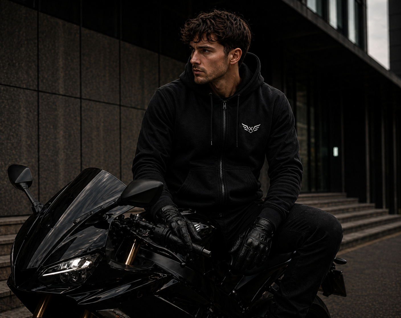 NEXORWEAR